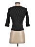 Copper Key Gray Cardigan Size S (estimated) - photo 2