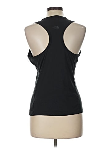 The North Face Sleeveless T-Shirt (view 2)
