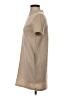 Steve Madden Tan Casual Dress Size XS - photo 5
