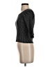 Copper Key Gray Cardigan Size S (estimated) - photo 5