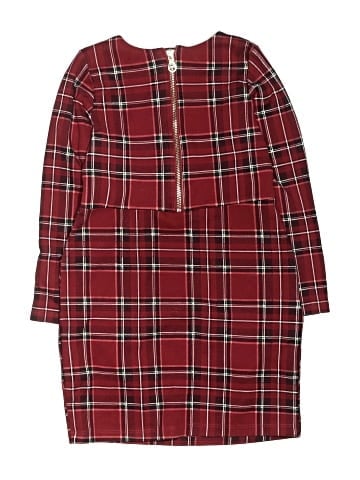 H&M Dress (view 2)
