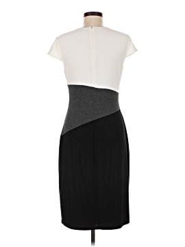 Lauren by Ralph Lauren Cocktail Dress (view 2)