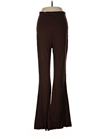 No Boundaries Dress Pants (view 2)