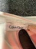Calvin Klein Ivory Casual Dress Size 10 - photo 7