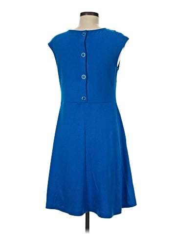 New York & Company Casual Dress (view 2)