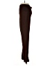 No Boundaries Brown Dress Pants Size Med 8/10 - photo 5