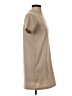 Steve Madden Tan Casual Dress Size XS - photo 4