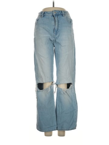 Rolla's Jeans (view 1)