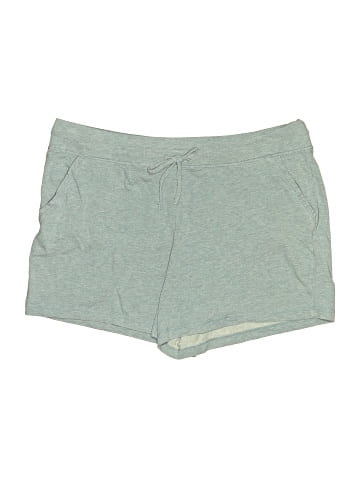 32 Degrees Athletic Shorts (view 1)
