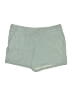 32 Degrees Teal Athletic Shorts Size XXL - photo 1
