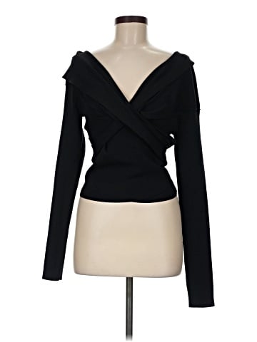 Do & Be Cardigan (view 1)