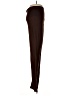 No Boundaries Brown Dress Pants Size Med 8/10 - photo 4