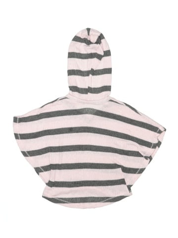 Unbranded Poncho (view 2)