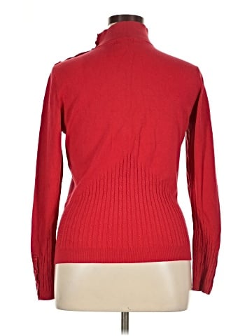 Austin Reed Turtleneck Sweater (view 2)