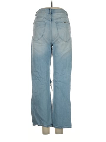 Rolla's Jeans (view 2)