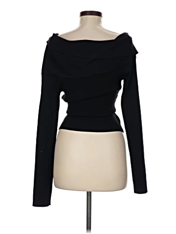Do & Be Cardigan (view 2)