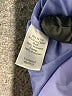 Coldwater Creek 100% Polyester Purple Vest Size 1X - photo 7