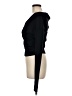 Do & Be Black Cardigan Size M - photo 5