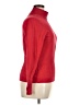 Austin Reed Color Block Red Turtleneck Sweater Size XL - photo 4