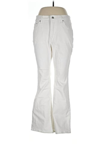 Levi's Jeans (view 1)