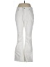 Levi's Ivory Jeans Size 31 waist - photo 1