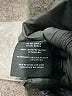 Cole Haan Blue Raincoat Size L - photo 7