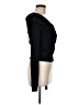 Do & Be Black Cardigan Size M - photo 4