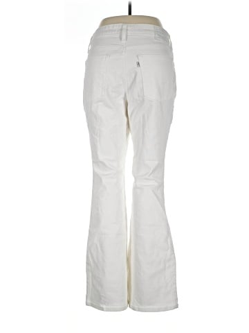 Levi's Jeans (view 2)
