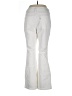 Levi's Ivory Jeans Size 31 waist - photo 2