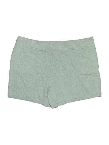 32 Degrees Athletic Shorts (view 2)