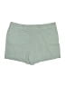 32 Degrees Teal Athletic Shorts Size XXL - photo 2