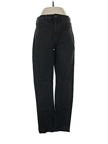Banana Republic Jeans (view 1)