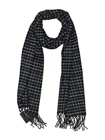 Stewart of Scotland Scarf (view 1)