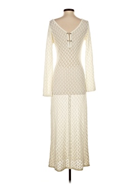 Unbranded Casual Dress (view 2)