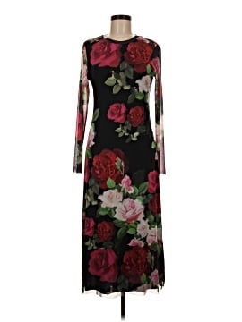 Jade Cocktail Dress (view 1)