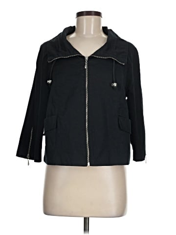 Neiman Marcus Jacket (view 1)