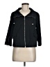 Neiman Marcus Black Jacket Size M - photo 1