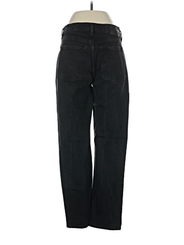 Banana Republic Jeans (view 2)