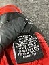 Sanctuary 100% Cotton Solid Red Cargo Shorts Size 28 waist - photo 4