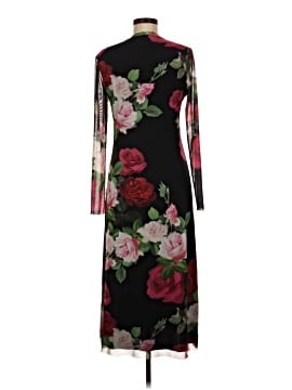 Jade Cocktail Dress (view 2)