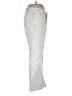 Levi's Ivory Jeans Size 31 waist - photo 4
