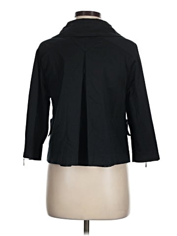 Neiman Marcus Jacket (view 2)