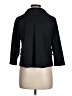 Neiman Marcus Black Jacket Size M - photo 2