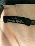 Trendy Queen Pink Pullover Hoodie Size XS - photo 7