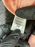 Trendy Queen Pink Pullover Hoodie Size XS - photo 8