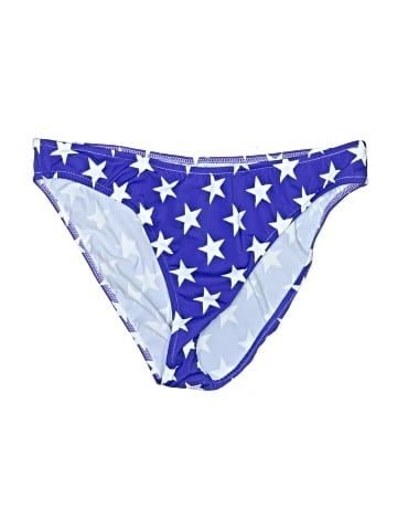 Venus Swimsuit Bottoms (view 1)