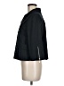 Neiman Marcus Black Jacket Size M - photo 5