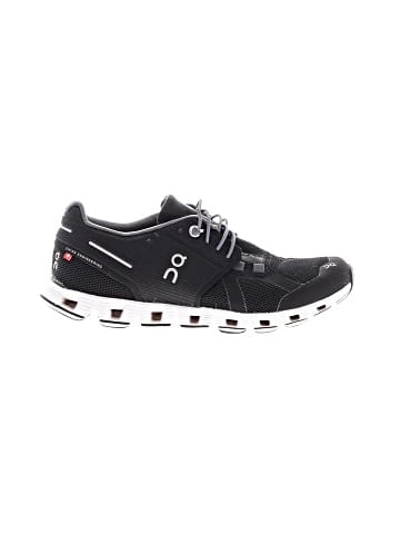 Cloud Sneakers (view 1)