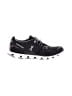 Cloud Black Sneakers Size 6 - photo 1