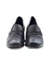 Michel M... Brown Heels Size 9 - photo 2